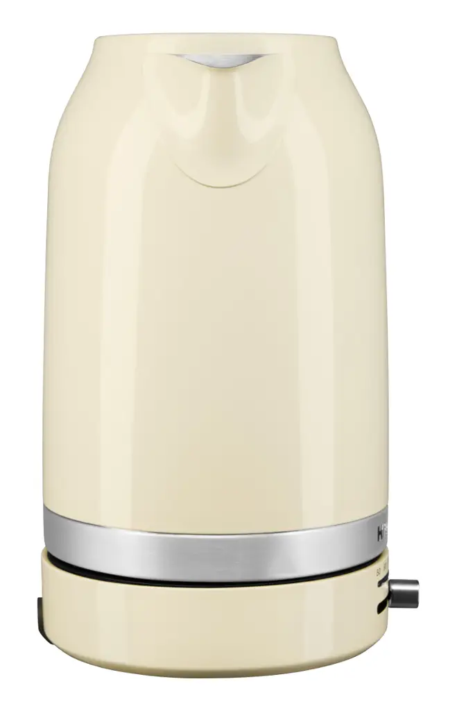 Zdjęcie produktu - 4