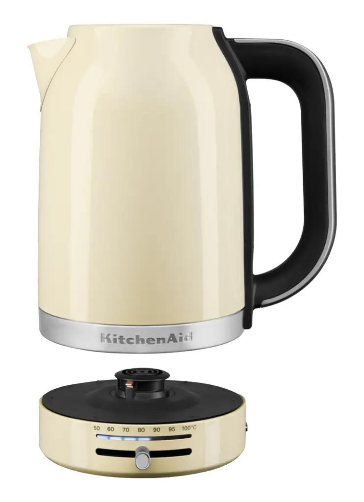 Zdjęcie produktu - 5