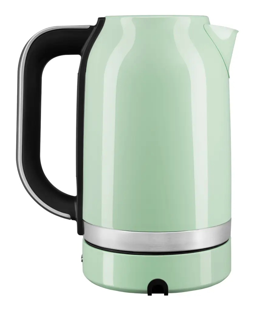 Zdjęcie produktu - 2