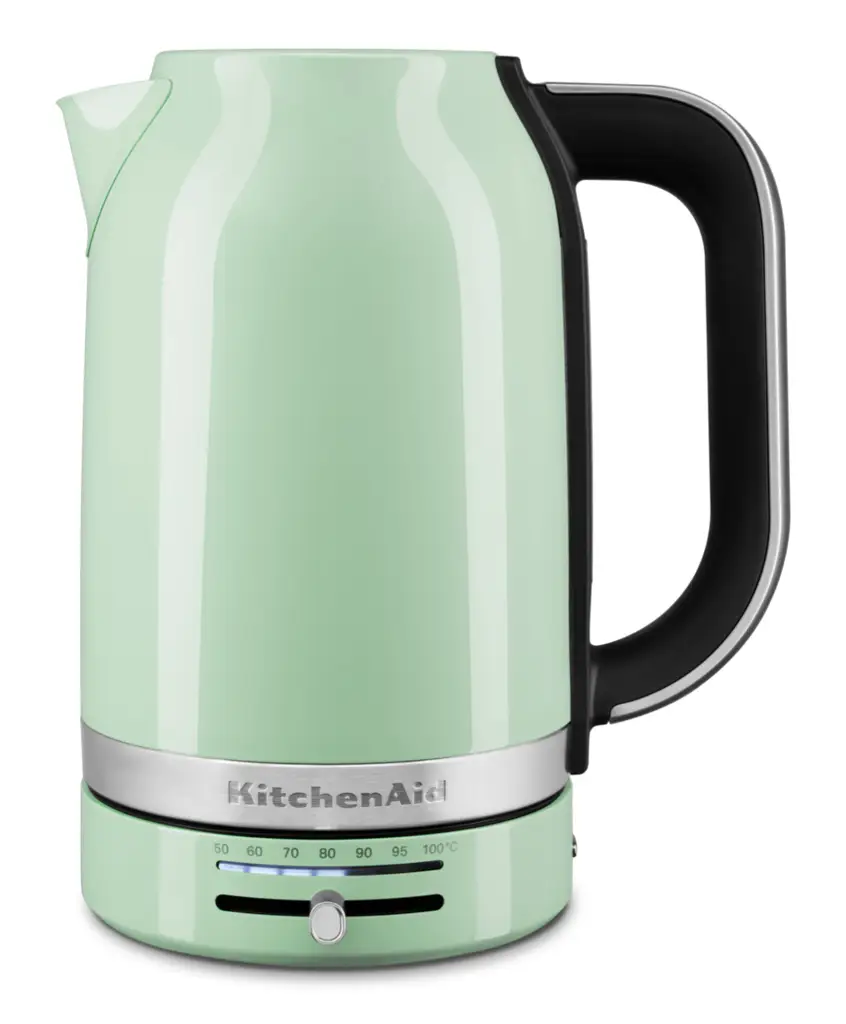 Zdjęcie produktu - 3