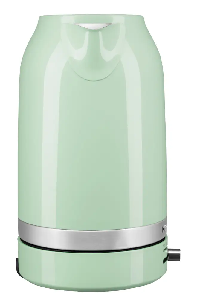 Zdjęcie produktu - 4