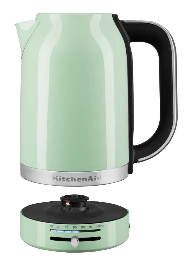 Zdjęcie produktu - 5