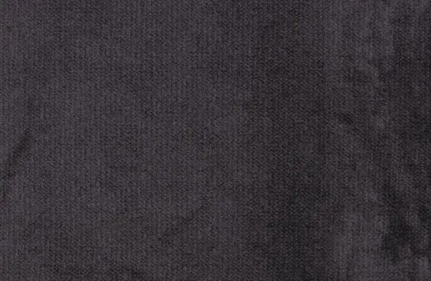 Zdjęcie produktu - 2