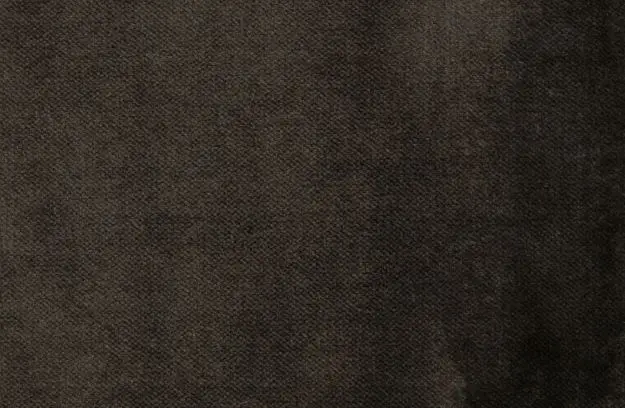 Zdjęcie produktu - 2