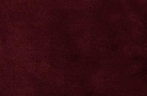 Zdjęcie produktu - 2