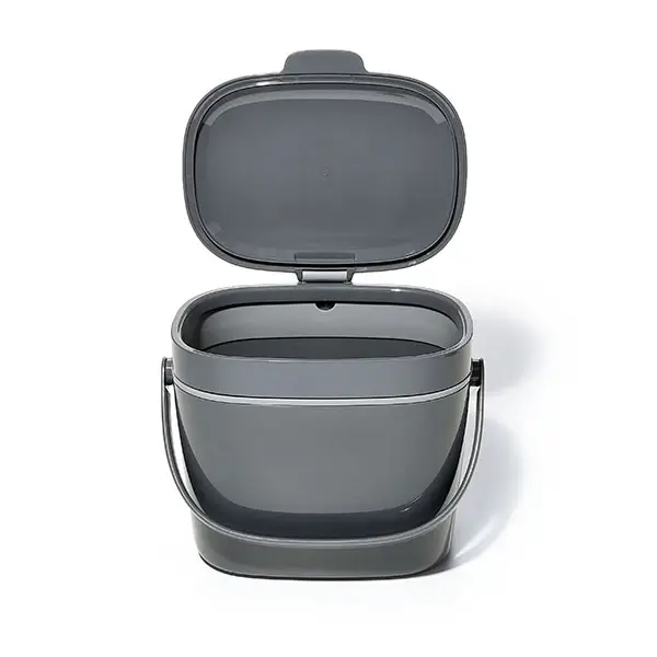 Zdjęcie produktu - 2