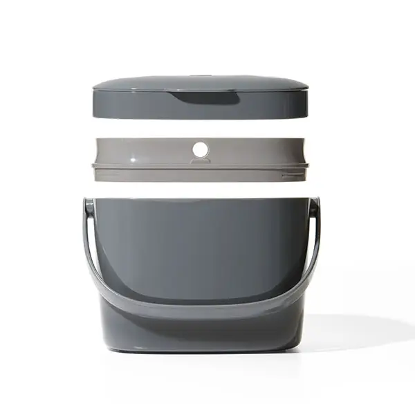 Zdjęcie produktu - 3