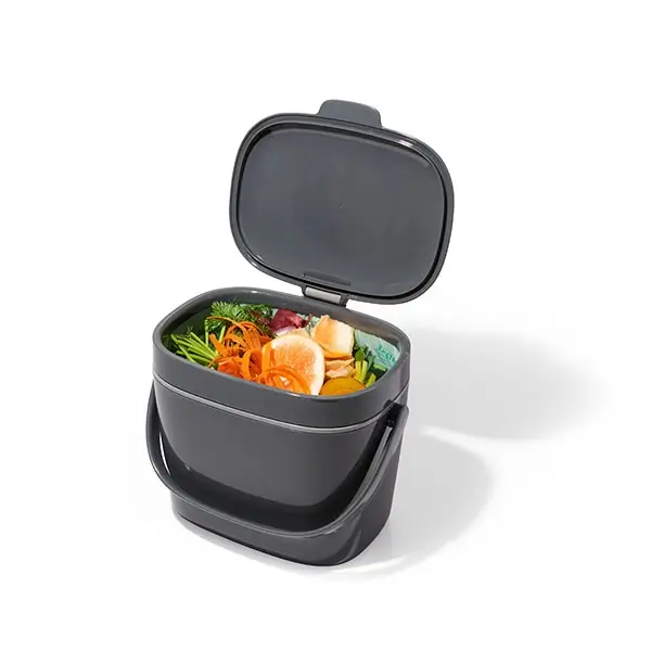 Zdjęcie produktu - 4