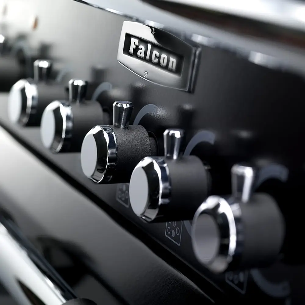 Zdjęcie produktu - 4