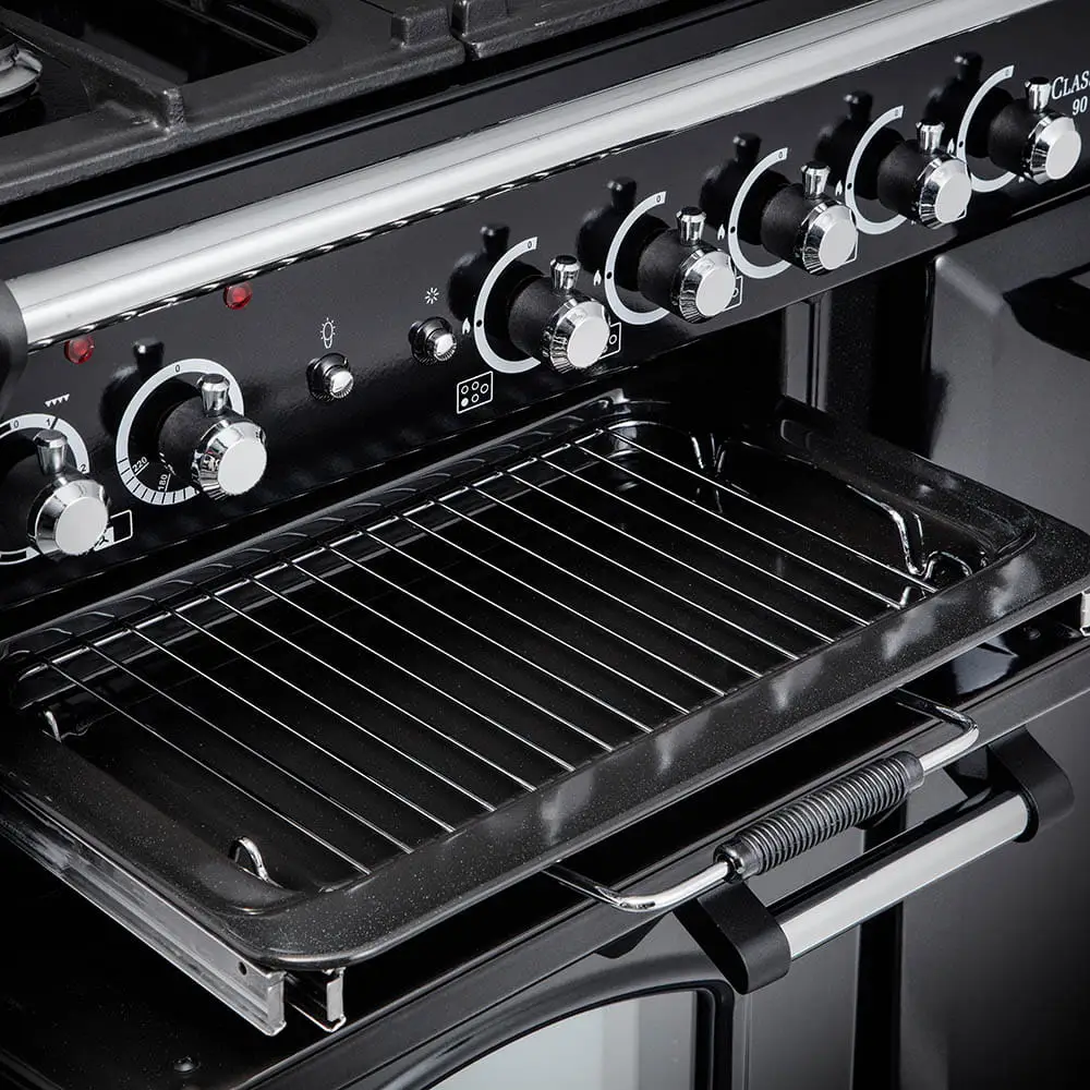 Zdjęcie produktu - 3