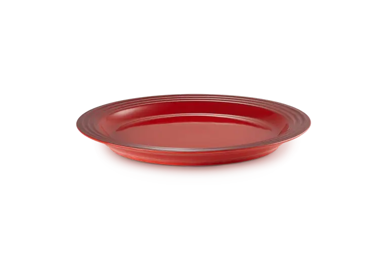 Zdjęcie produktu - 1