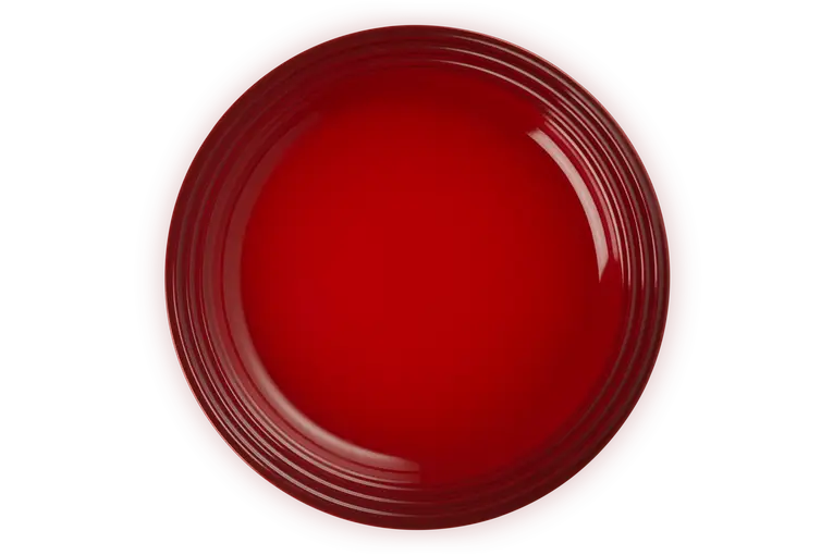 Zdjęcie produktu - 3