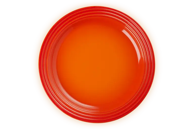 Zdjęcie produktu - 3