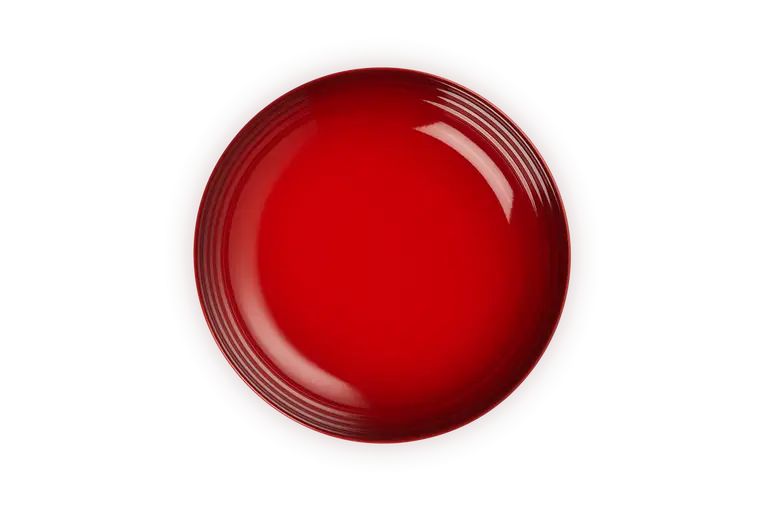 Zdjęcie produktu - 4