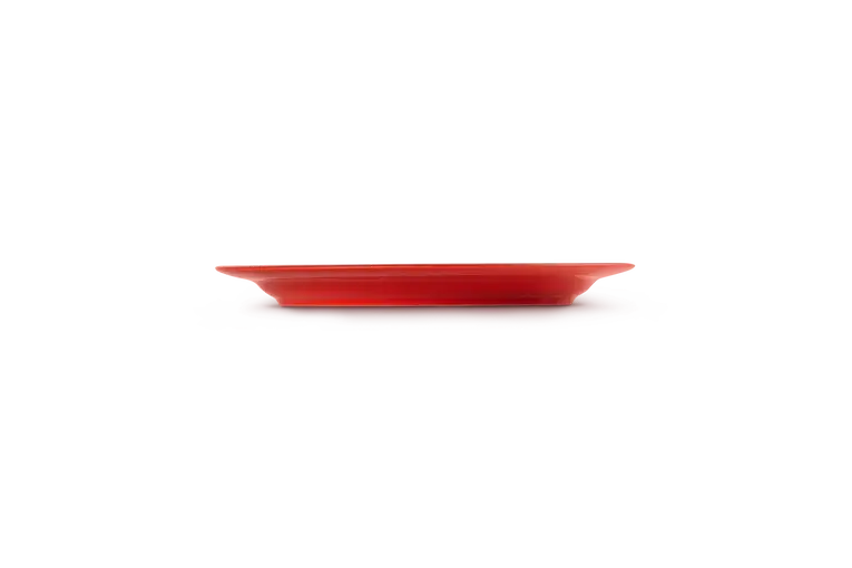 Zdjęcie produktu - 4