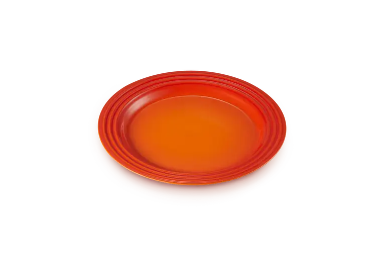 Zdjęcie produktu - 2