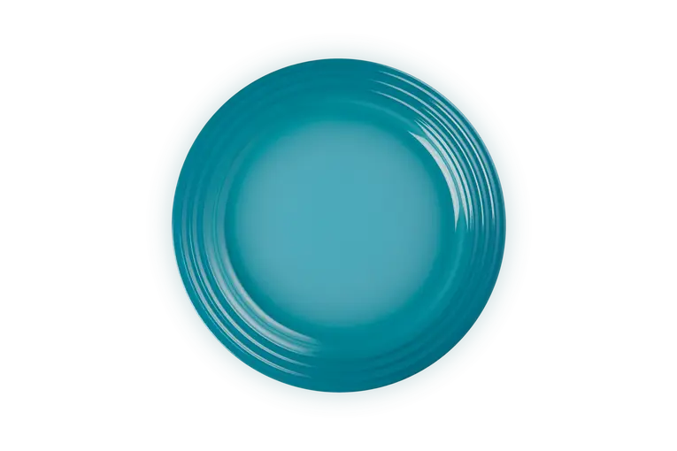 Zdjęcie produktu - 3