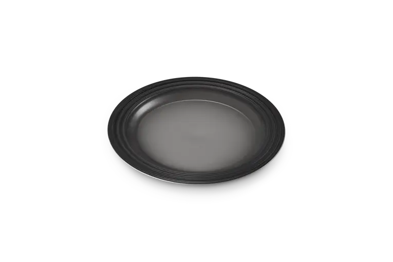 Zdjęcie produktu - 3