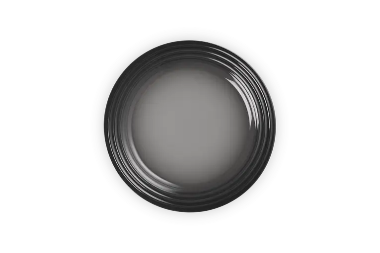 Zdjęcie produktu - 1