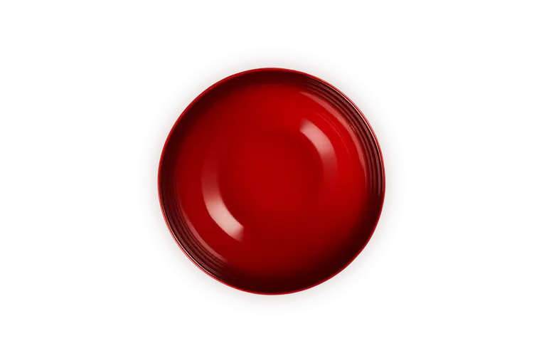 Zdjęcie produktu - 4