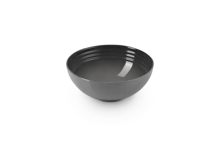 Zdjęcie produktu - 1