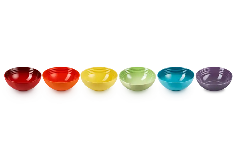 Zdjęcie produktu - 2