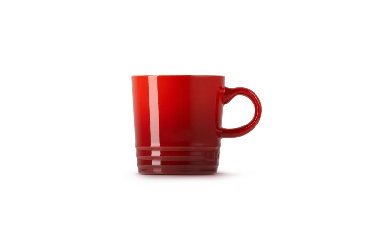 Zdjęcie produktu - 3