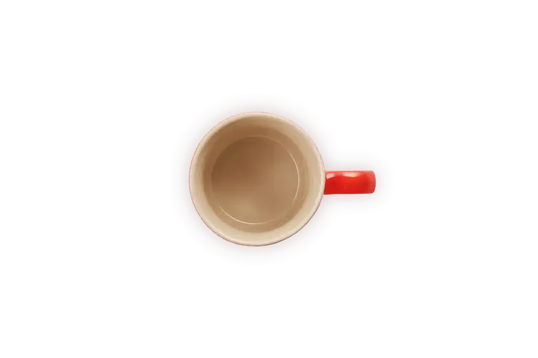 Zdjęcie produktu - 4