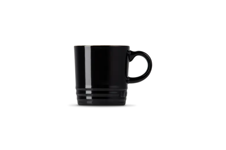 Zdjęcie produktu - 3