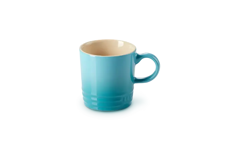 Zdjęcie produktu - 1