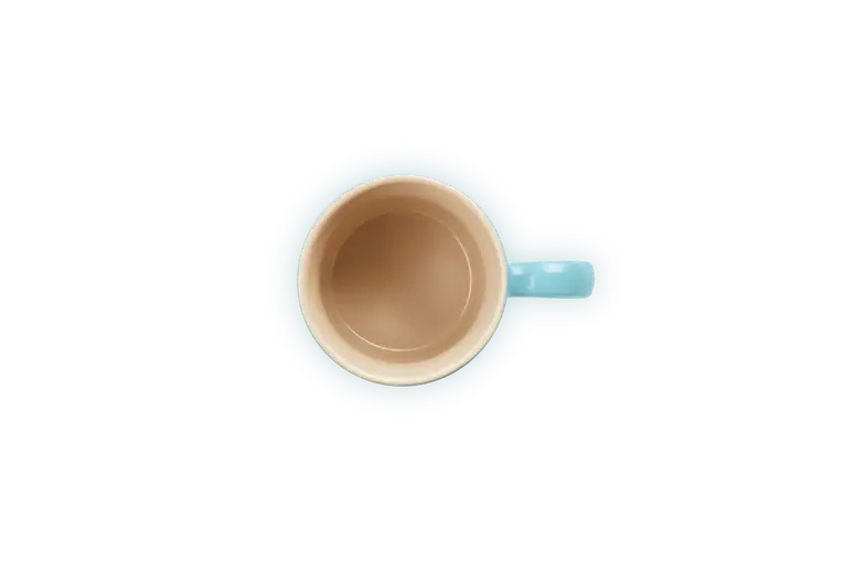 Zdjęcie produktu - 4