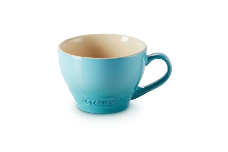 Zdjęcie produktu - 1