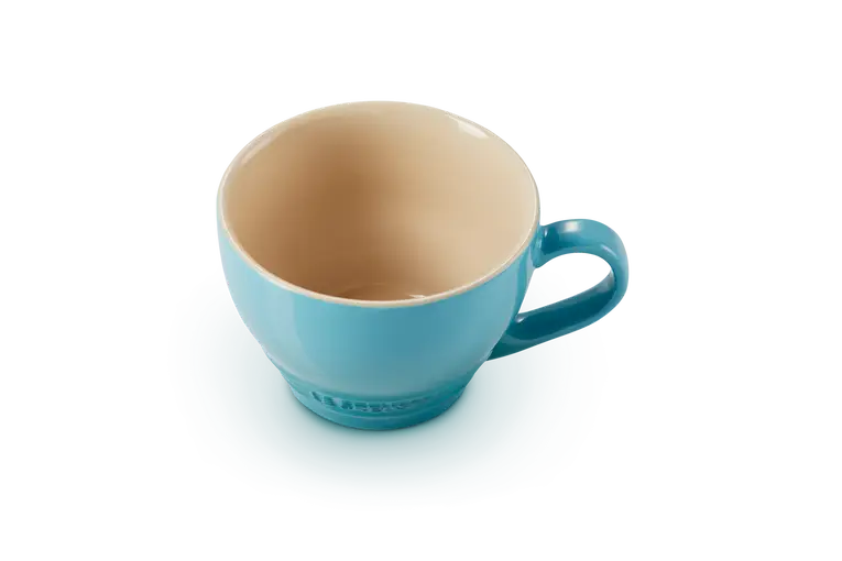 Zdjęcie produktu - 2