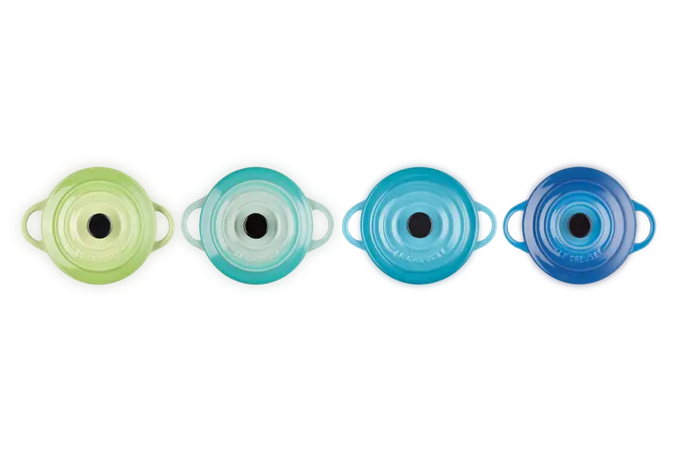 Zdjęcie produktu - 2