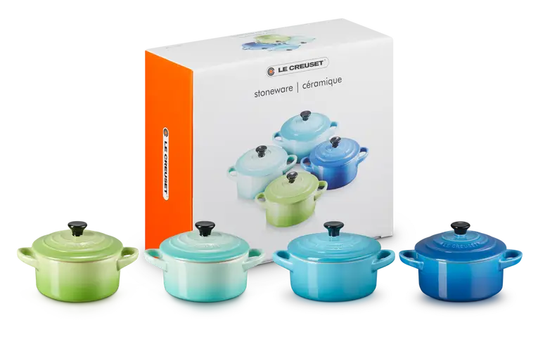 Zdjęcie produktu - 6