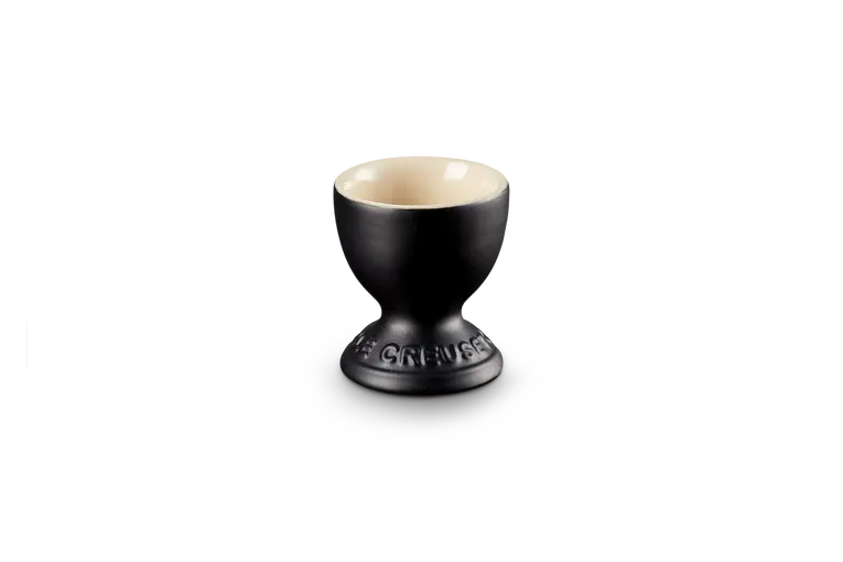 Zdjęcie produktu - 1