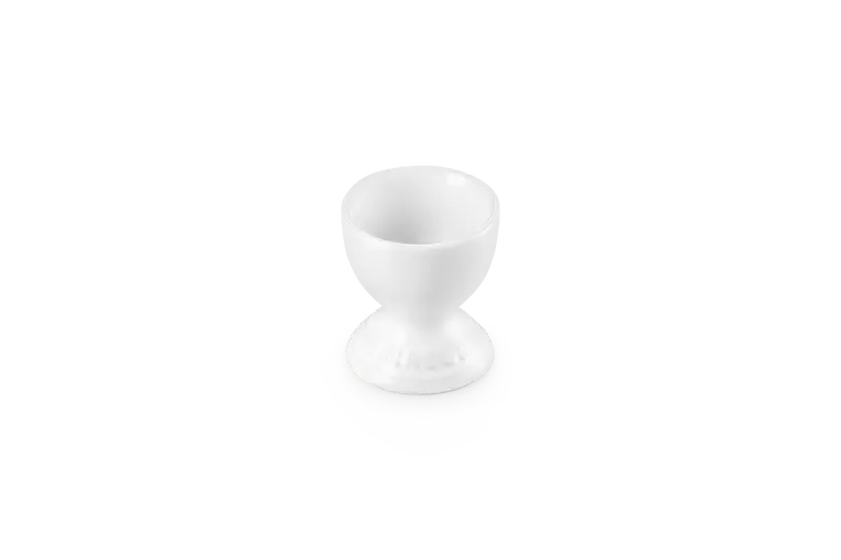 Zdjęcie produktu - 3