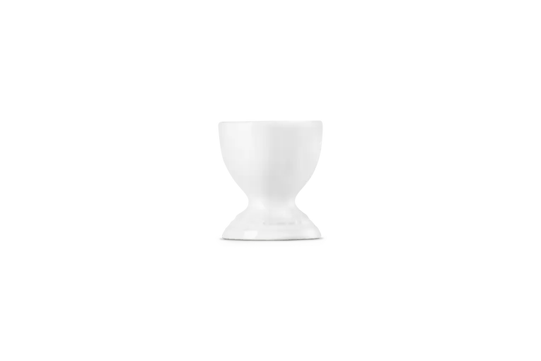 Zdjęcie produktu - 1