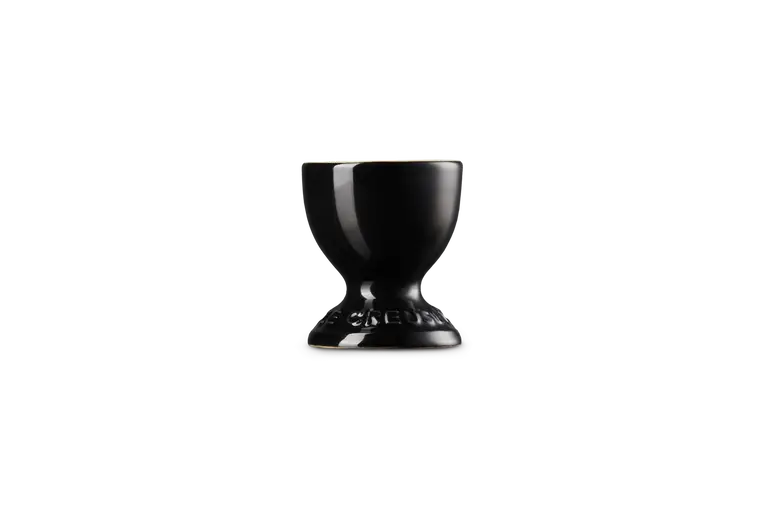 Zdjęcie produktu - 3