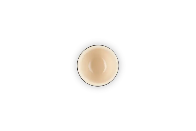 Zdjęcie produktu - 4