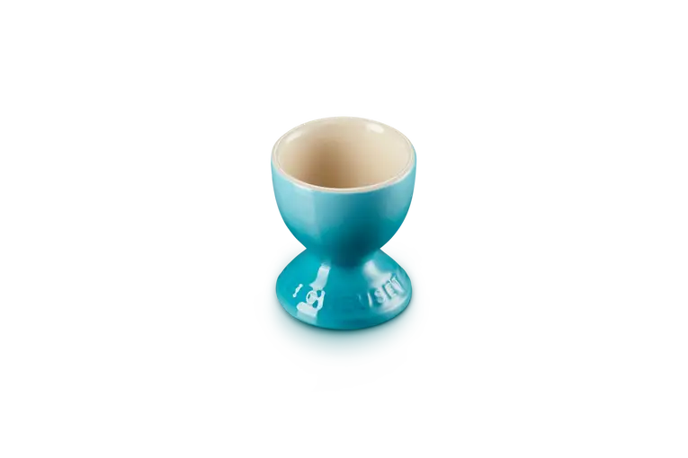 Zdjęcie produktu - 1