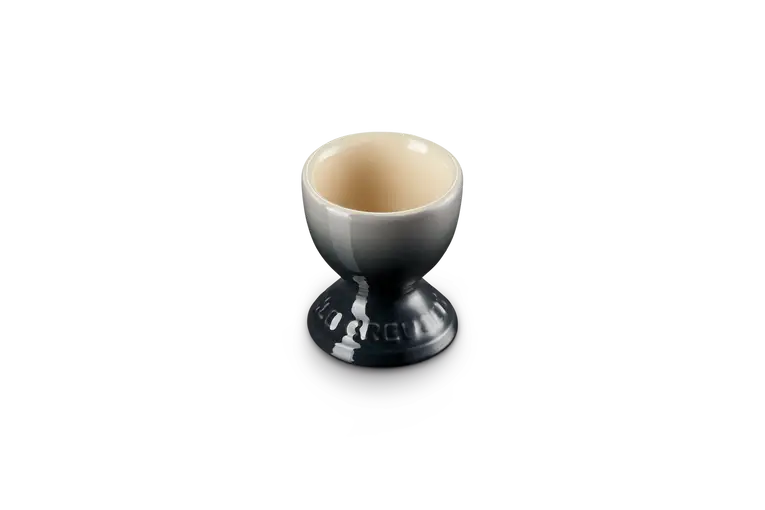 Zdjęcie produktu - 2