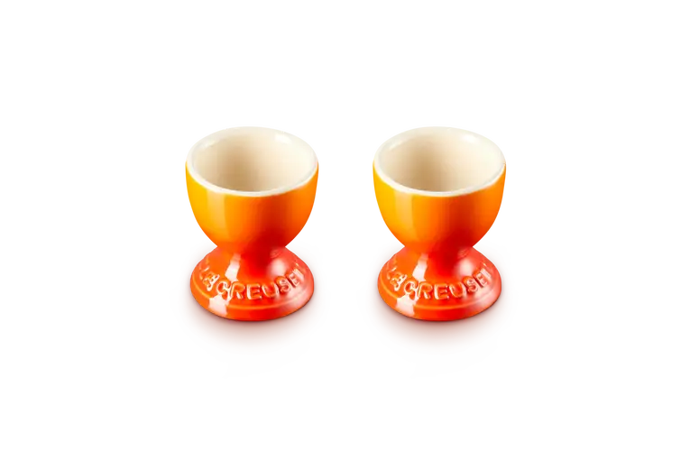 Zdjęcie produktu - 2