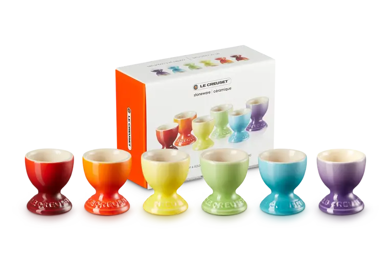 Zdjęcie produktu - 5