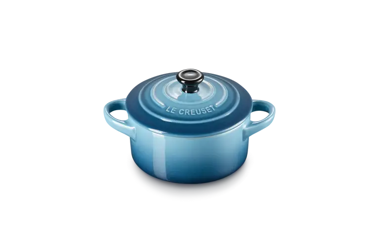 Zdjęcie produktu - 1