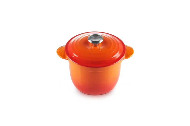 Zdjęcie produktu - 2