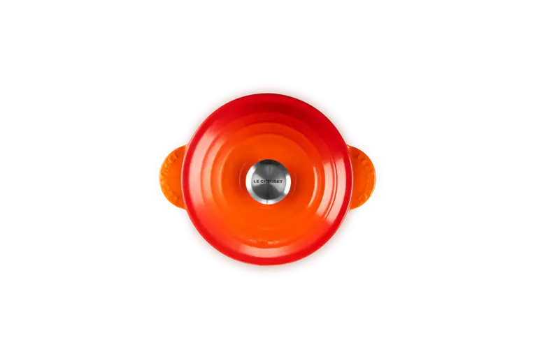 Zdjęcie produktu - 4