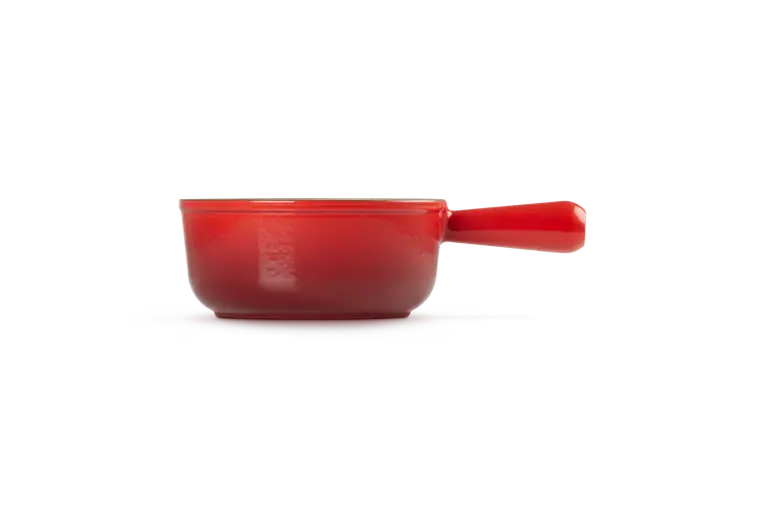 Zdjęcie produktu - 3