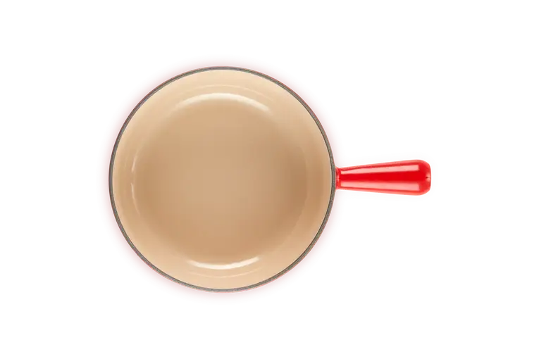 Zdjęcie produktu - 4