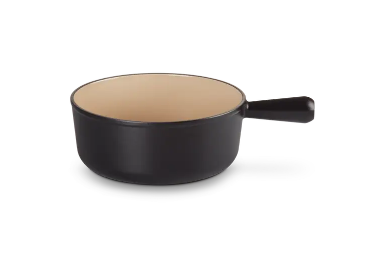 Zdjęcie produktu - 2